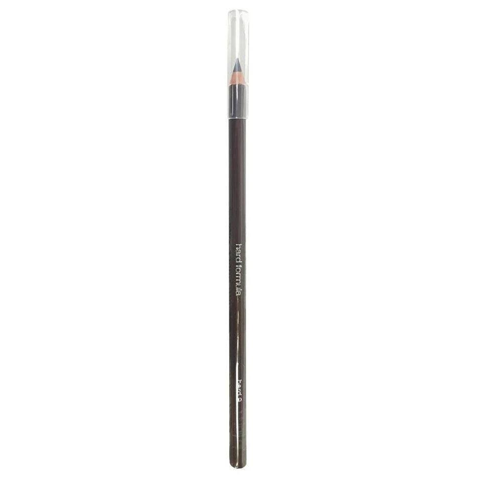 Shu Uemura - Hard Formula Eyebrow Pencil - JJ Cosmetics