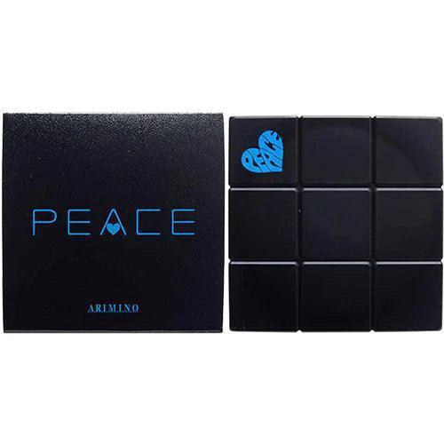 Arimino - Peace Pro Design Freeze Wax - JJ Cosmetics