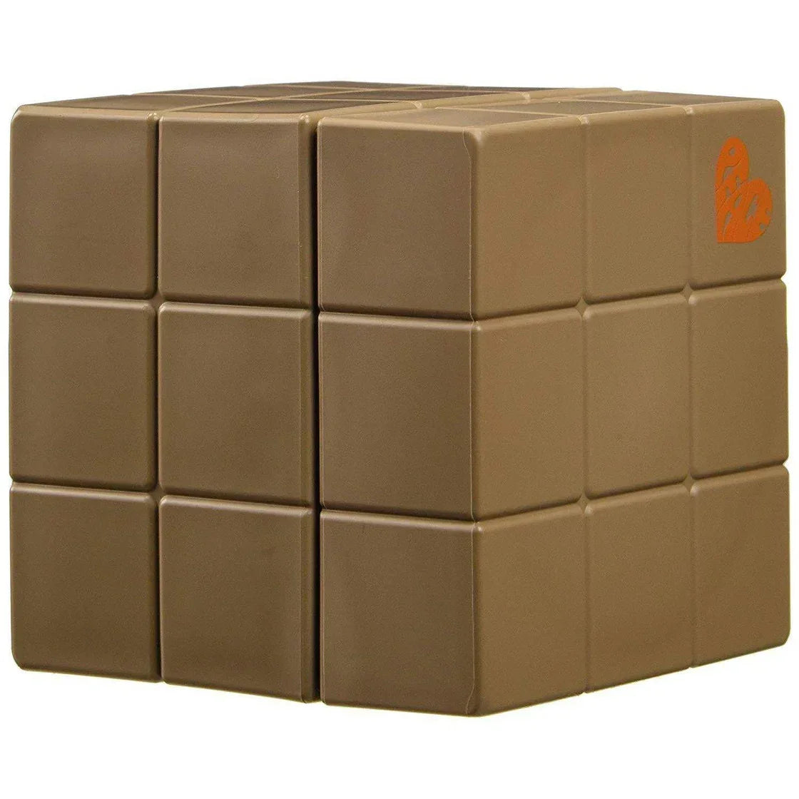 Arimino - Peace Soft Hair Wax Pro Design Series - 80g - JJ Cosmetics