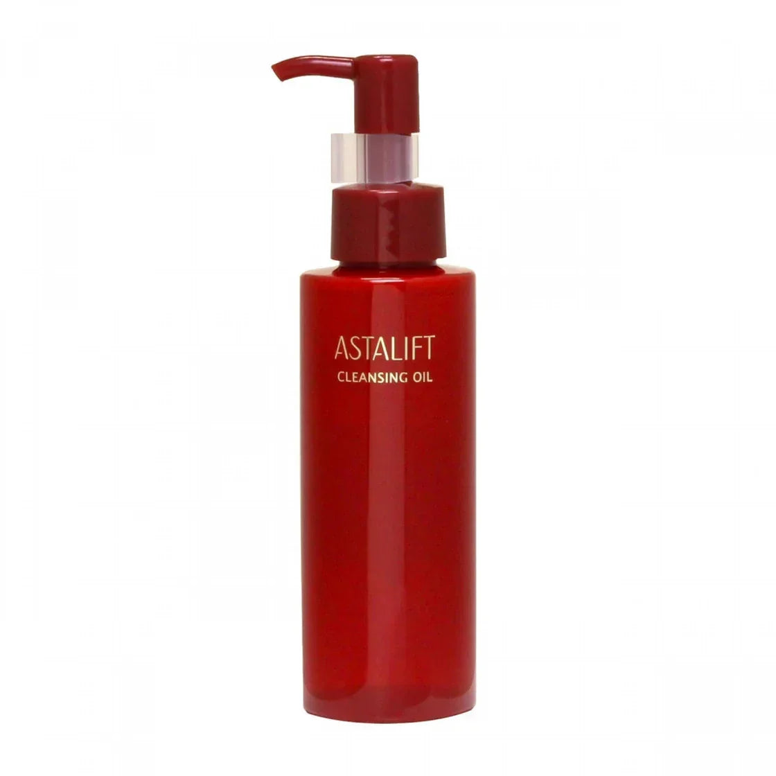Astalift - Cleansing Oil - 120ml