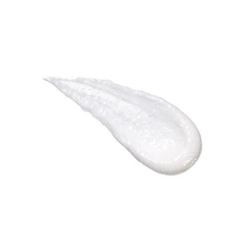 BCL - AHA Cleansing Research Wash Cleansing - 120g - JJ Cosmetics