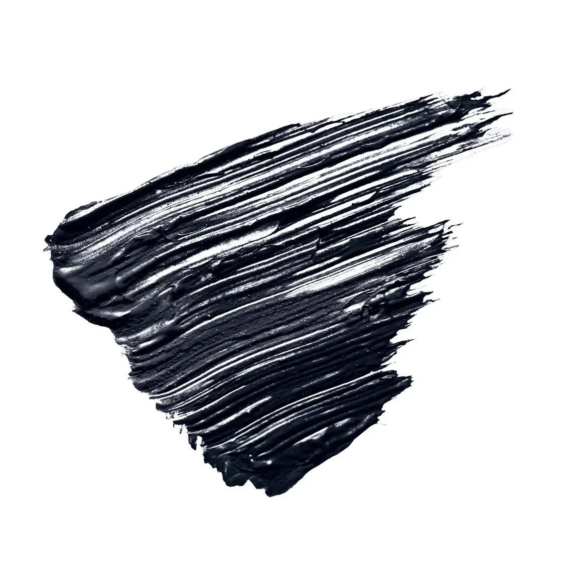 BCL - Browlash EX Curl Lock Mascara - Sheer Black - JJ Cosmetics