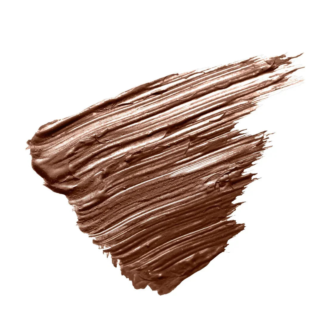 BCL - Browlash EX Curl Lock Mascara Sheer - Brown - JJ Cosmetics