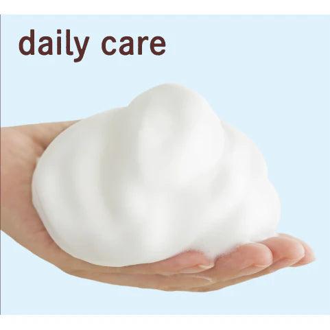 BCL - Tsururi Ghassoul Paste Face Wash Blackhead Remover - 120g - JJ Cosmetics