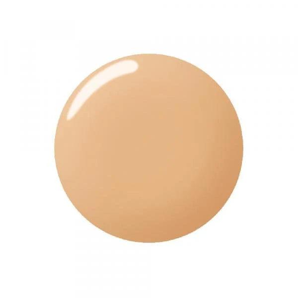 Majolica Majorca - Milky Wrapping Foundation SPF30 - 30g - JJ Cosmetics