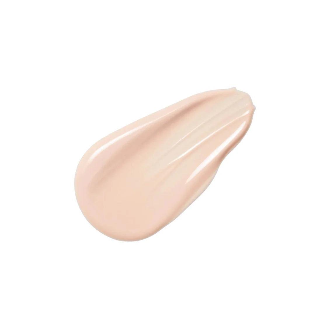 Clé De Peau - Beauté Correcting Cream Veil - 40g - JJ Cosmetics