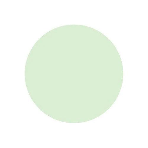 Naturactor - Summer Cake Sweat Proof Water Based Foundation - 16g - JJ Cosmetics