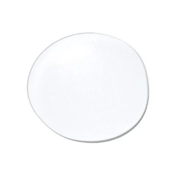 DHC - Mild Lotion Hydrating Toner For All Skin Types - 180ml - JJ Cosmetics