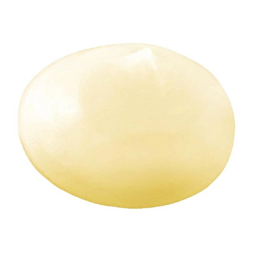 Dr.Ci:Labo - Enrich Lift Cleansing Cream 3-In-1 Facial Cleanser - 120g - JJ Cosmetics