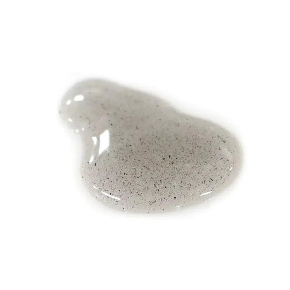 Elizabeth - Poretol Hot Cleansing Gel Super Clear Gel - 20g - JJ Cosmetics