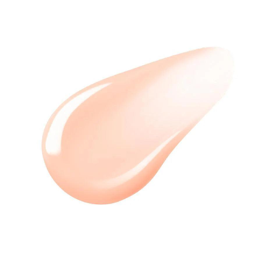 Ettusais - Face Edition Skin Base Makeup Base For Dry Skin SPF 25 PA++ - 35g - JJ Cosmetics