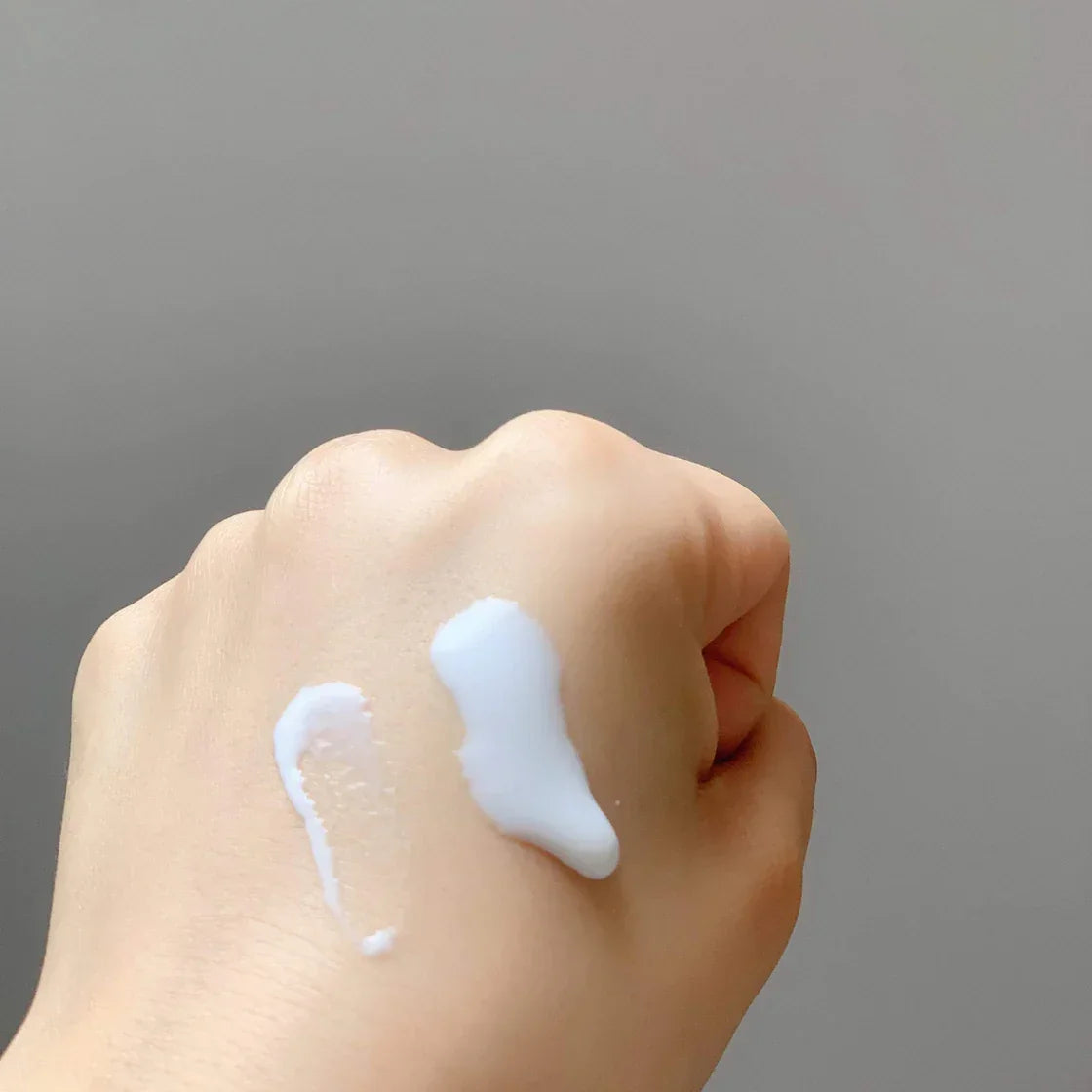 Hepasoft - Face Lotion for Dry Skin - 100g - JJ Cosmetics