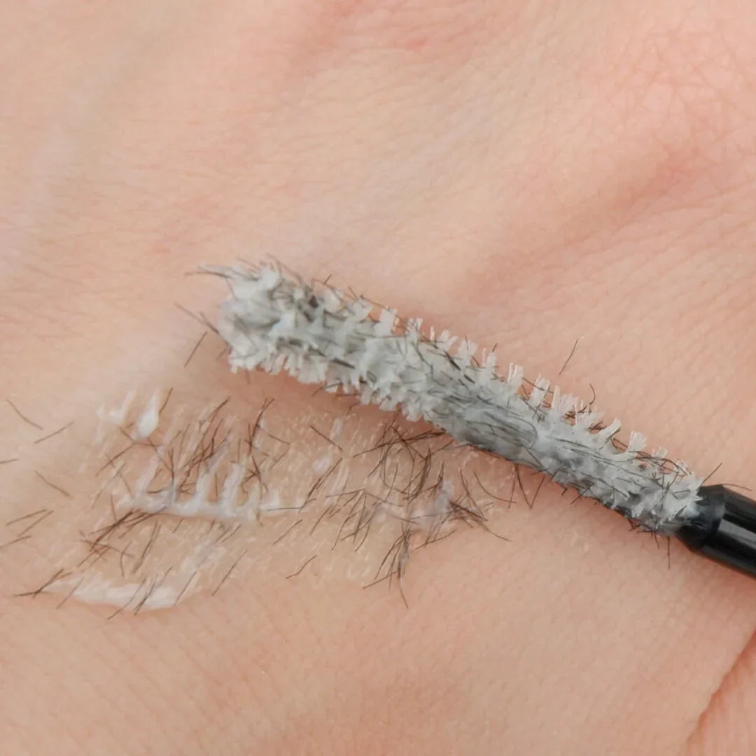 Kate - Lash Maximizer HP2.0 Clear Mascara Primer For Curly Lashes - 7.4g - JJ Cosmetics