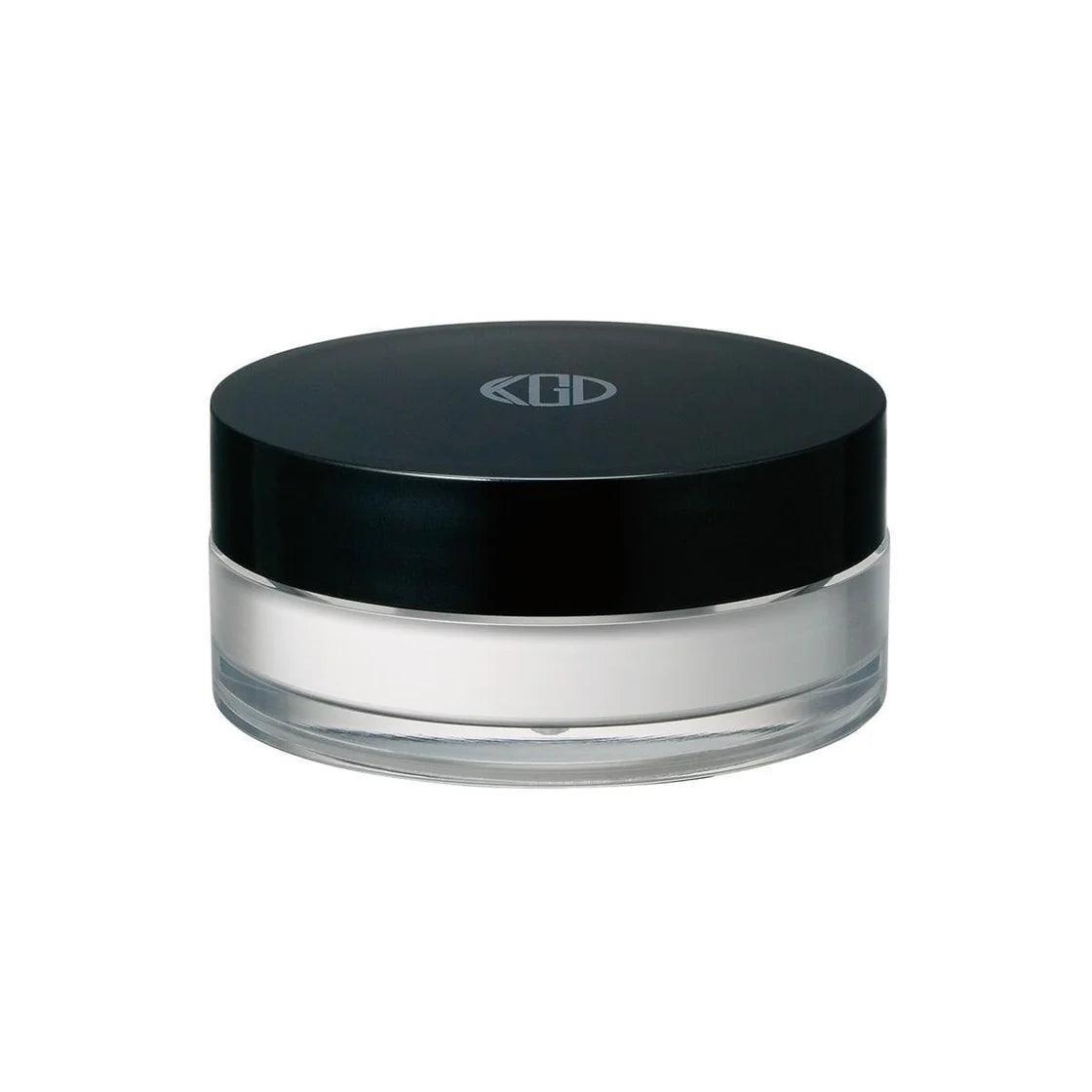 Koh Gen Do - Maifanshi Face Powder Translucent Powder - 12g - JJ Cosmetics