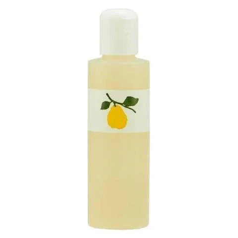 Kuni - Japanese Quince Natural Hydrating Lotion - 200ml - JJ Cosmetics