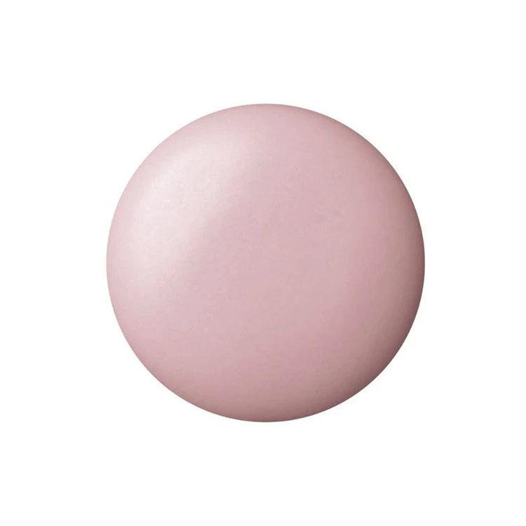 Decorté - Sun Shelter Tone Up CC UV Primer SPF 50+ - 35g - JJ Cosmetics