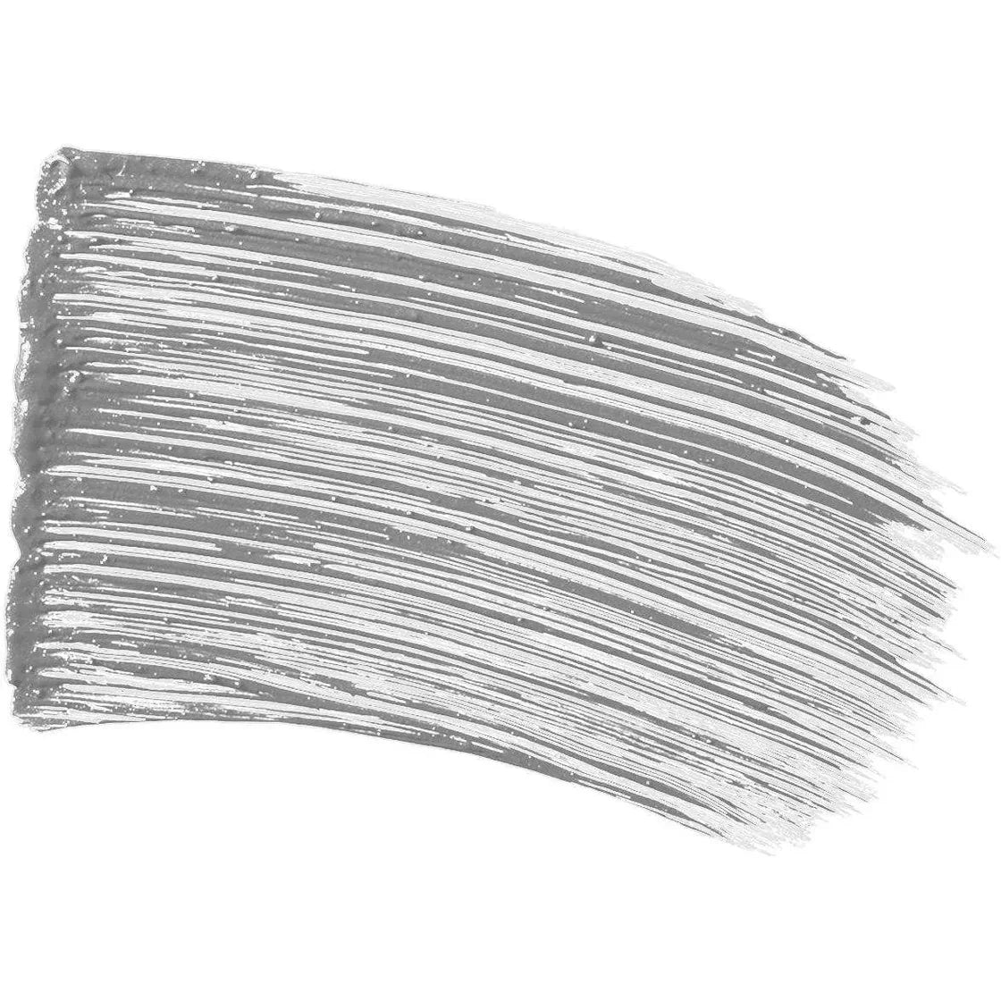 Majolica Majorca - Lash Bone Black Fiber In Waterproof Mascara Base - 6g - JJ Cosmetics