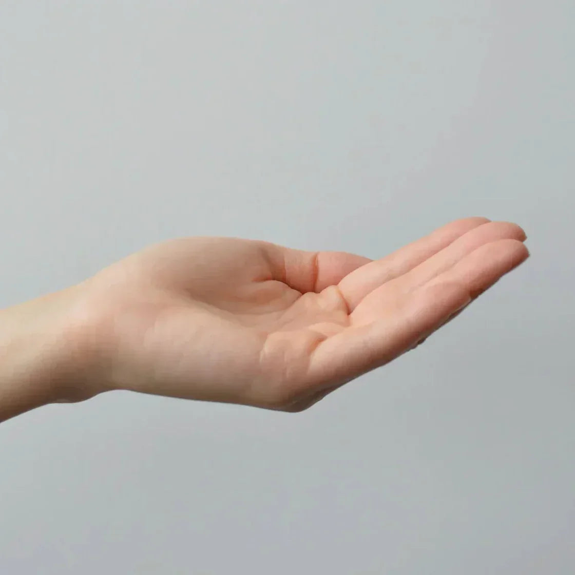 Matsuyama - Hadauru Moisturizing Infusion Moist Rich Lotion Refill - 110ml - JJ Cosmetics