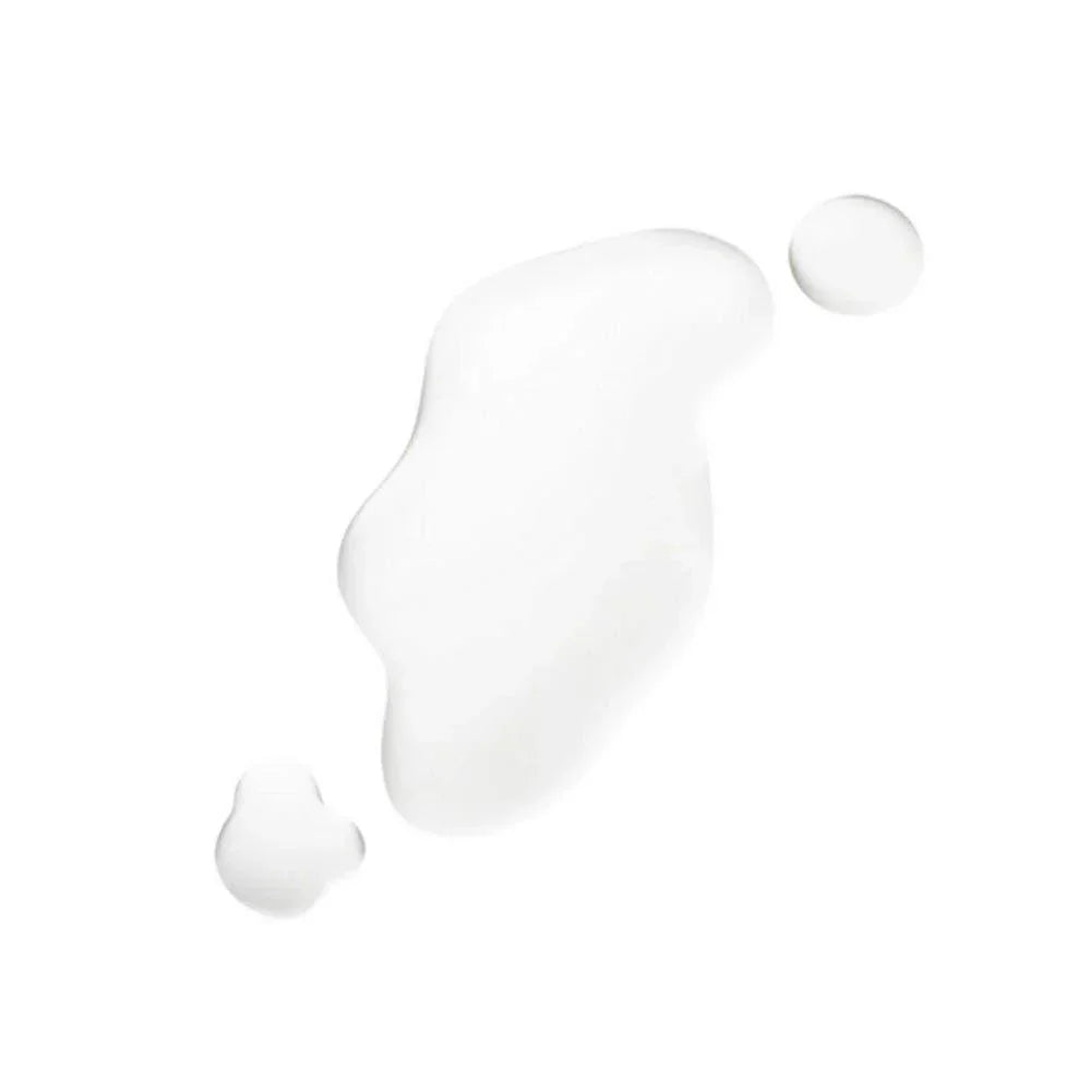 Mediplus - Cleansing Oil - 160ml