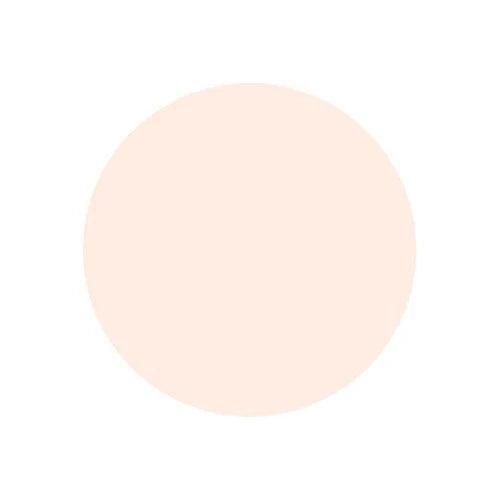 Naturactor - Hydrating Makeup Base Natural Pink Tinted Primer - 30g - JJ Cosmetics