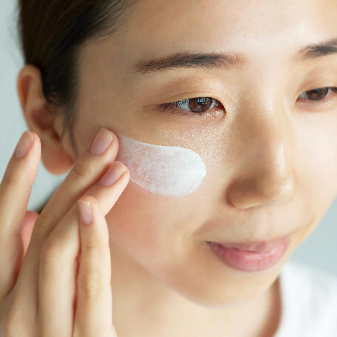 Naturaglace - Skin Balancing Makeup Base SPF31 - 25ml - JJ Cosmetics