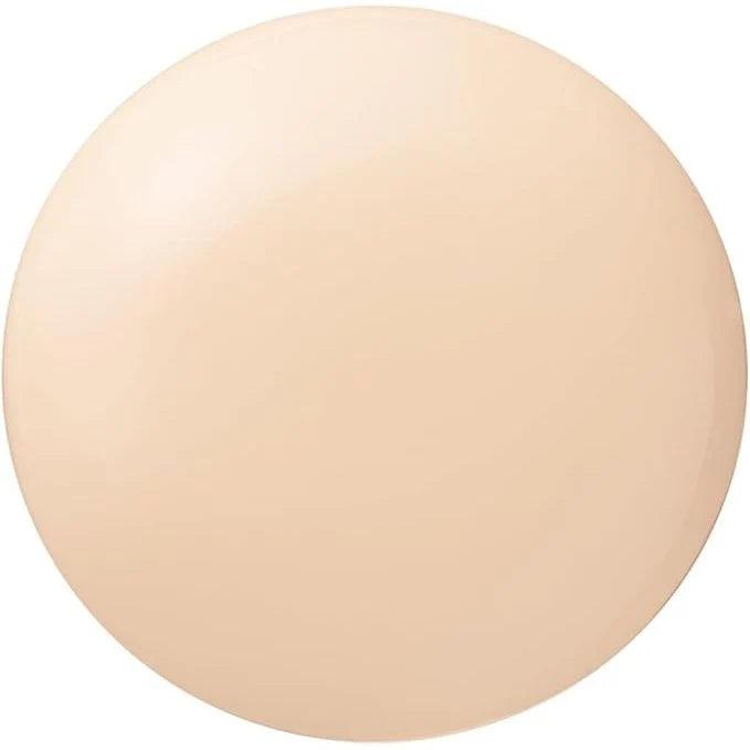 Naturaglace - Lightweight Watery Foundation SPF30 - 30ml - JJ Cosmetics