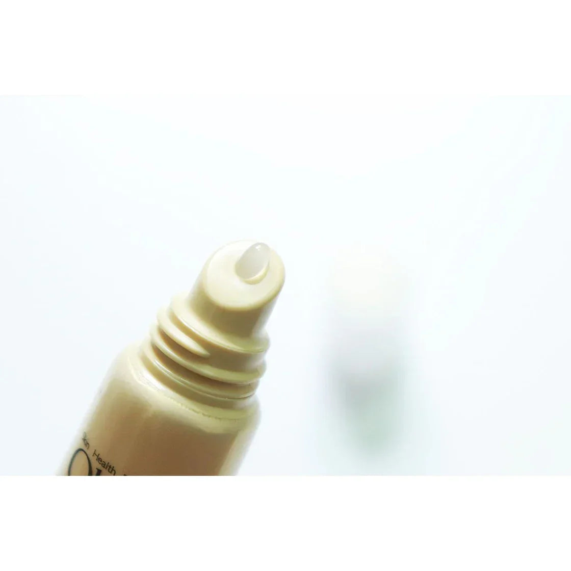 Obagi X - Derma Power Plumping Lip Essence Serum - 10g - JJ Cosmetics