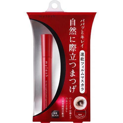 Opera - My Lash Advanced Mascara - JJ Cosmetics