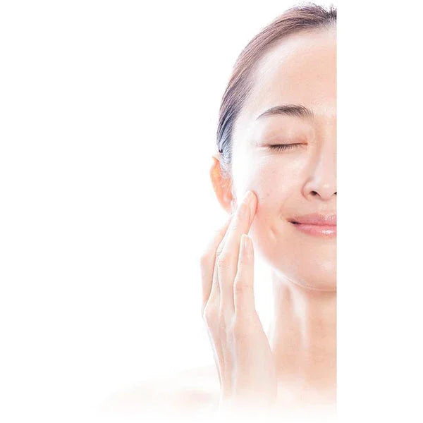 FANCL - Deep Charge Collagen Supplement – 180 Tablets (30-Day Supply) - JJ Cosmetics