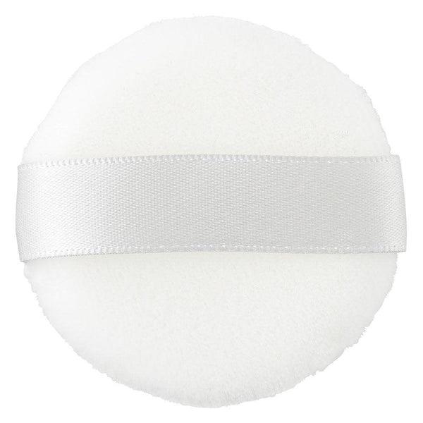 Kokuryudo - Privacy UV Face Powder SPF50+ PA++++ – 3.5g - JJ Cosmetics