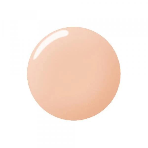Majolica Majorca - Milky Wrapping Foundation SPF30 - 30g - JJ Cosmetics
