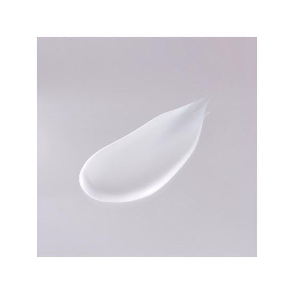 Hada Labo Gokujyun Hyaluronic Acid Cream - 50g - JJ Cosmetics