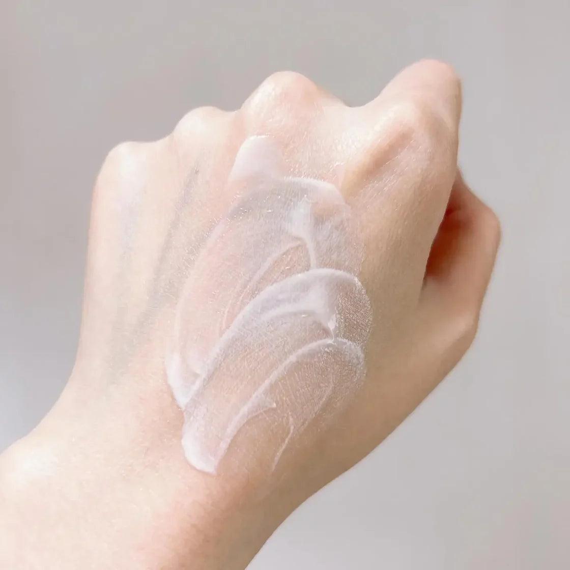 Sofina - Primavista Boost Primer For Foundation Makeup - 25ml - JJ Cosmetics