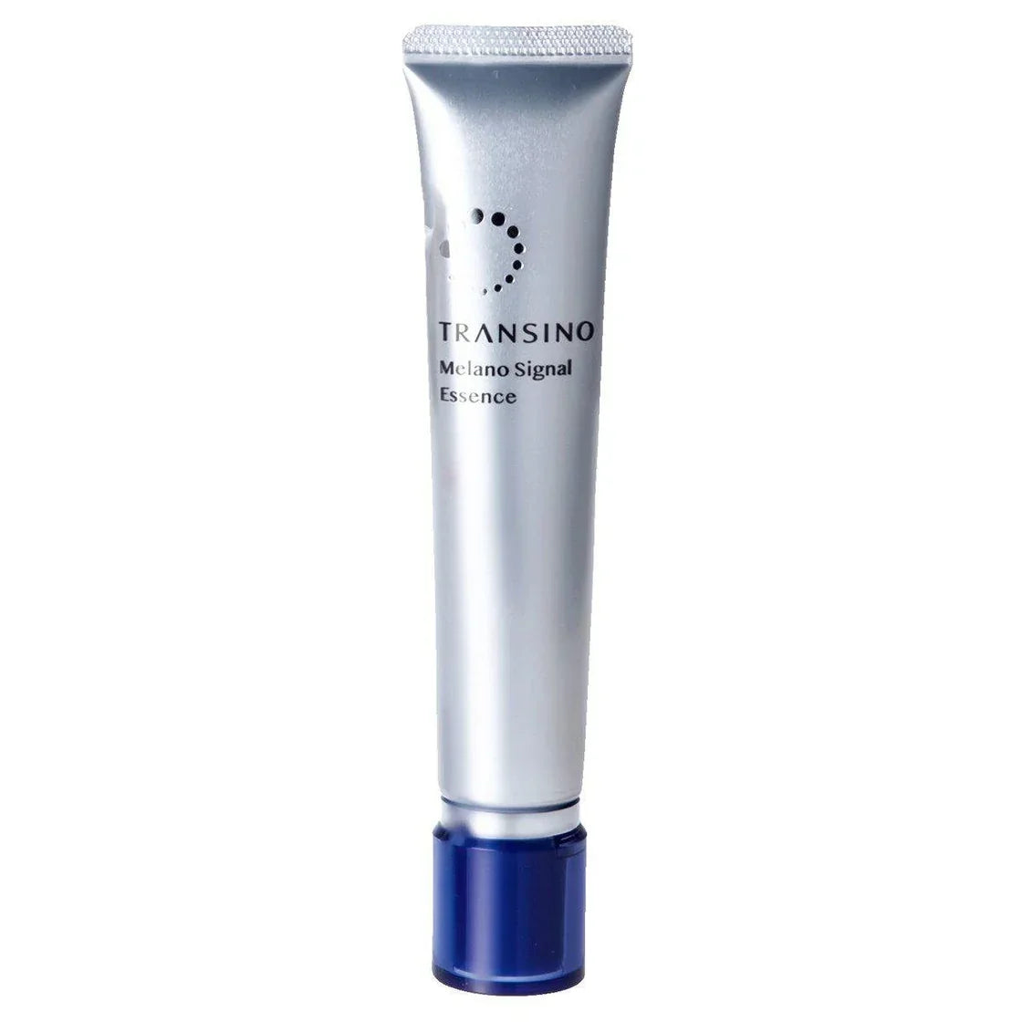 Transino - Melano Signal Essence Skin Brightening Serum - 50g - JJ Cosmetics