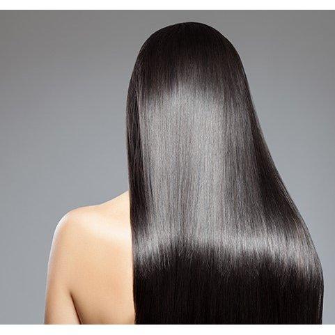 Shiseido - Tsubaki Premium Volume & Repair Shampoo – 450ml - JJ Cosmetics