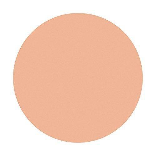 Shiseido - Spots Cover Foundation Base Color – 20g - JJ Cosmetics