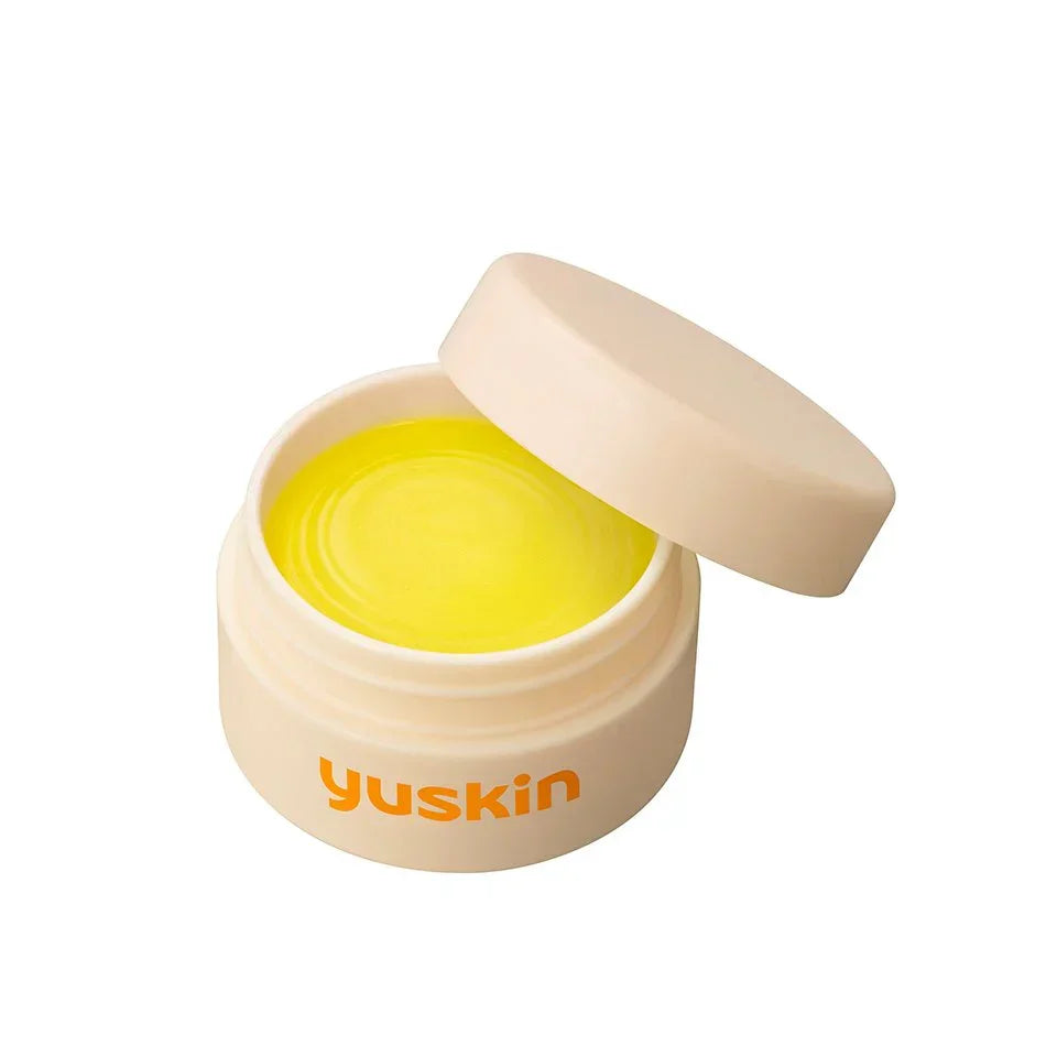 Yuskin - Relip Cure Lip Balm - 8.5g - JJ Cosmetics