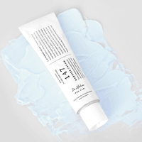 Dr. Althea - 147 Barrier Cream – 50ml - JJ Cosmetics