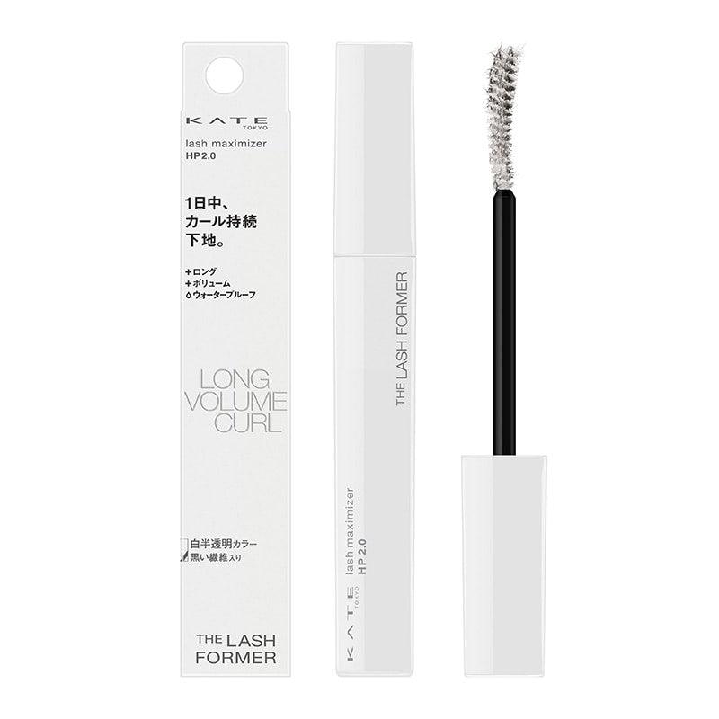 Kate - Lash Maximizer - JJ Cosmetics