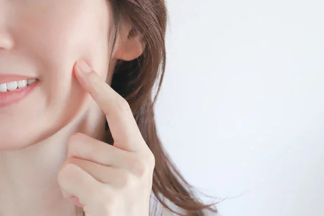 The Best Anti-Aging Products for Youthful, Glowing Skin - JJ Cosmetics