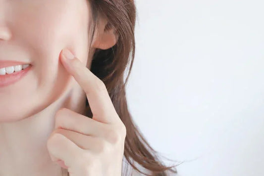 The Best Anti-Aging Products for Youthful, Glowing Skin - JJ Cosmetics