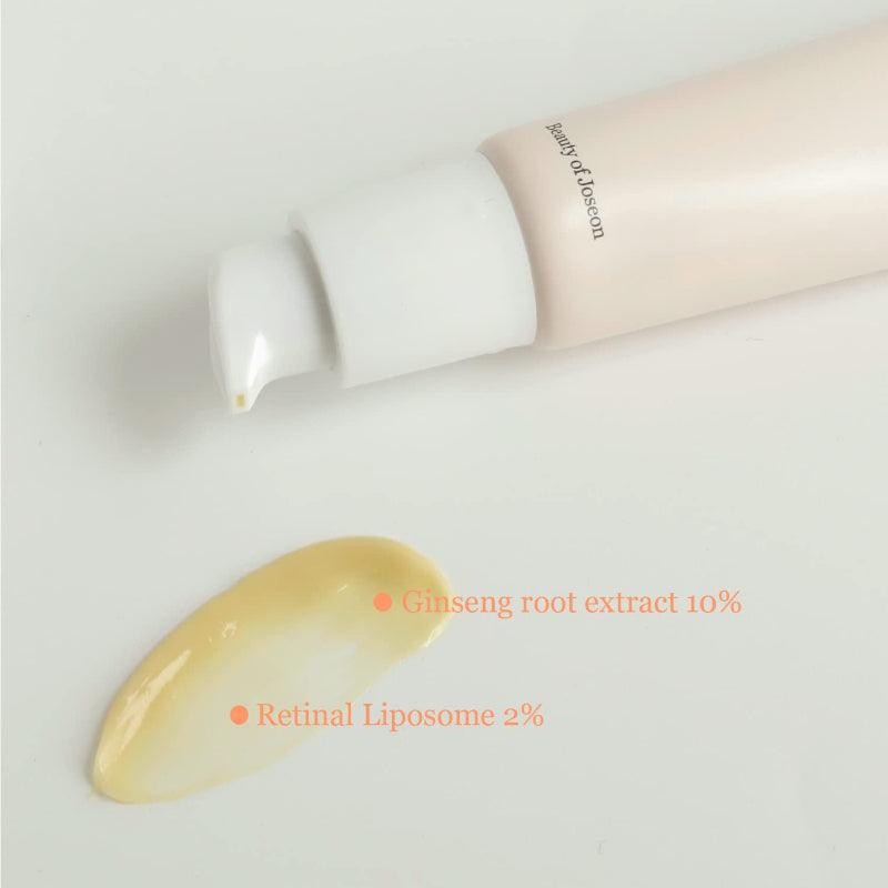 Beauty of Joseon - Revive Eye Serum - 30ml