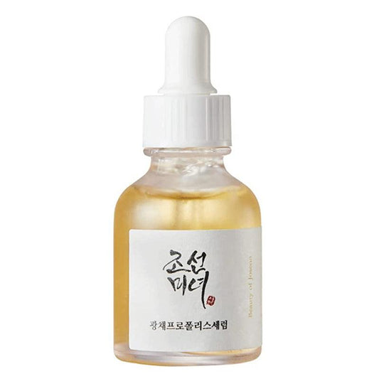 Beauty of Joseon - Glow Serum - 30ml