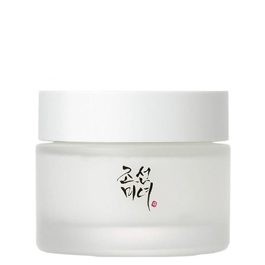 Beauty of Joseon - Dynasty Cream - 50ml