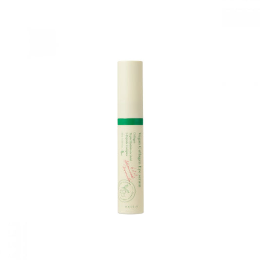 AXIS - Y - Vegan Collagen Eye Serum - 10ml