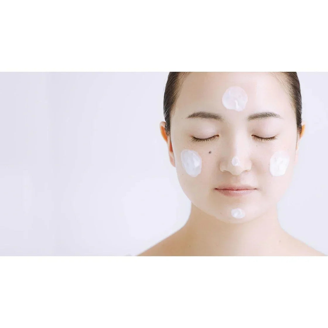 Albion - Exage Moist Advance Milk II Emulsion for Normal Skin - 200g - JJ Cosmetics