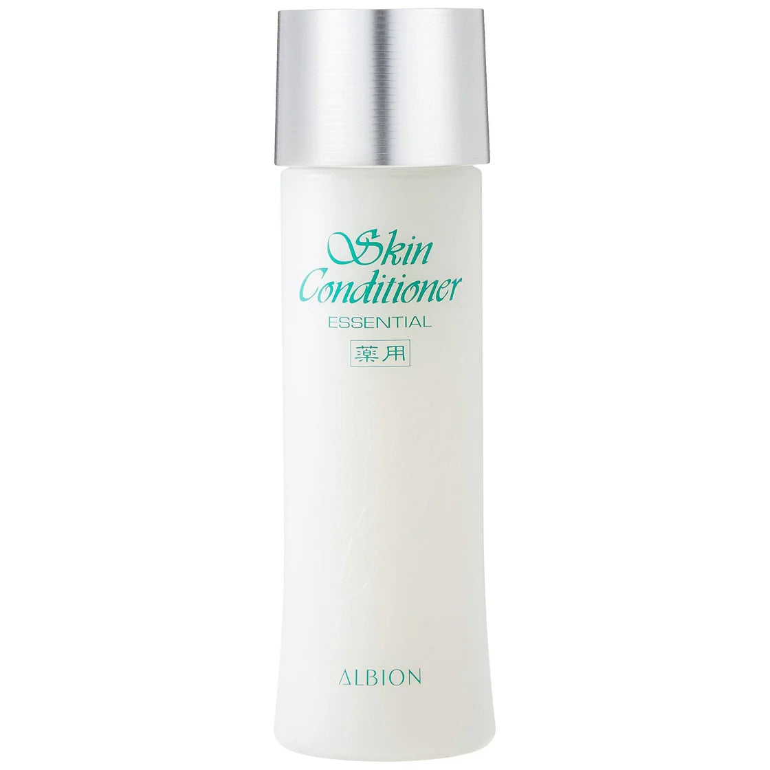 Albion - Skin Conditioner Essential Toner - 330ml - JJ Cosmetics