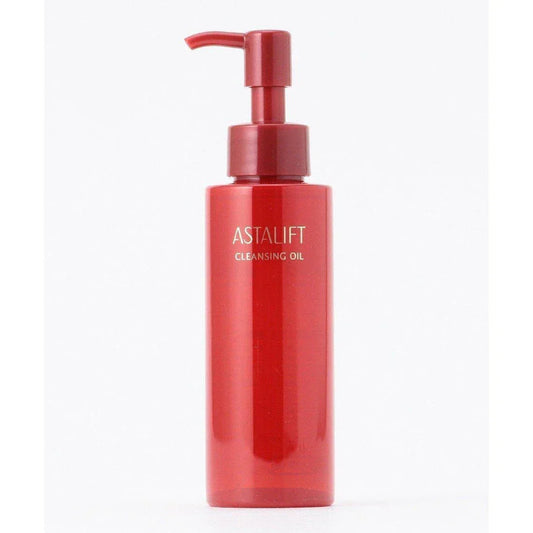 Astalift - Cleansing Oil - 120ml