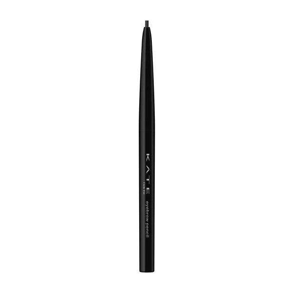 Kanebo - Kate Tokyo Eyebrow Pencil Z - JJ Cosmetics