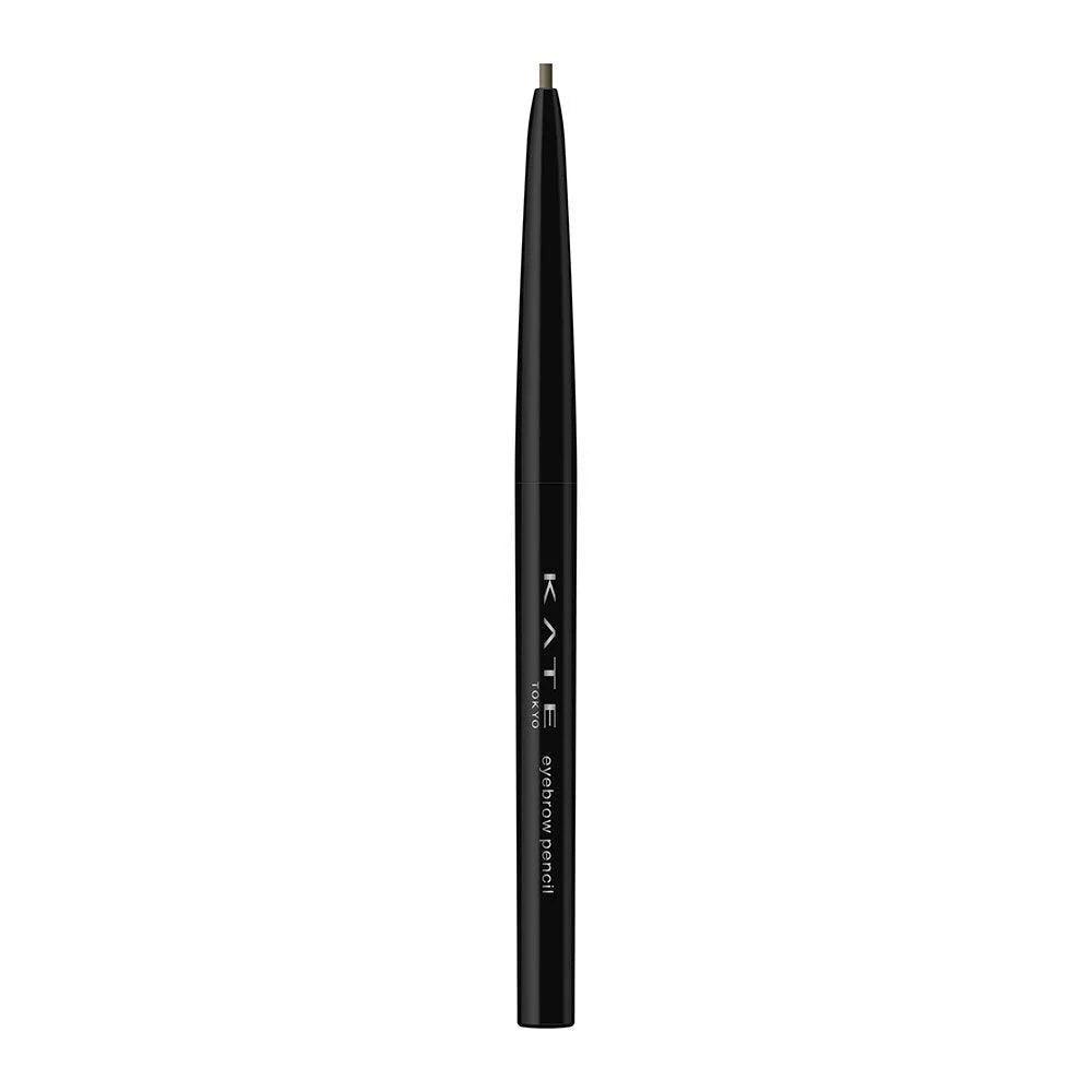 Kanebo - Kate Tokyo Eyebrow Pencil Z - JJ Cosmetics